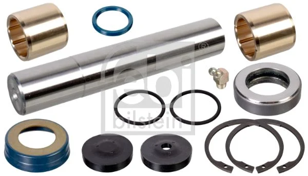 Repair Kit, kingpin FEBI BILSTEIN 104035