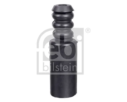 Protective Cap/Bellow, shock absorber FEBI BILSTEIN 104062