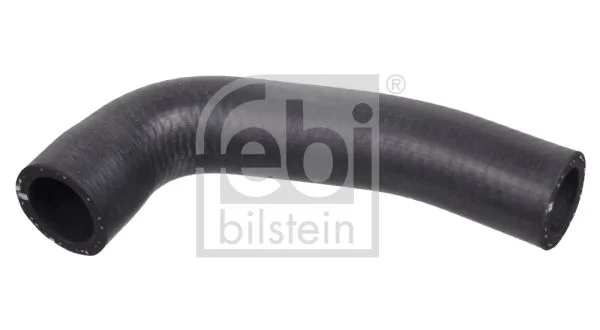 Radiator Hose FEBI BILSTEIN 104069