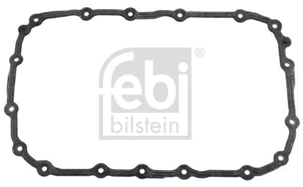 Tesnenie, olejová vaňa automatickej prevodovky FEBI BILSTEIN 104093
