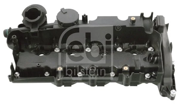 Svirties dangtelis FEBI BILSTEIN 104094