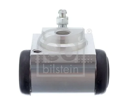 Brzdový valček kolesa FEBI BILSTEIN 104100