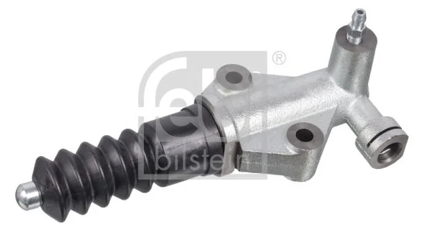 Slave Cylinder, clutch FEBI BILSTEIN 104101