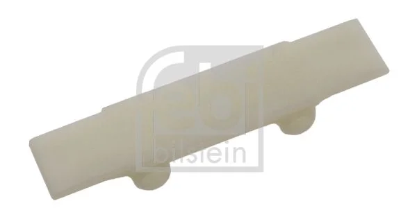 Vodiaca lišta, rozvodová reťaz FEBI BILSTEIN 10411