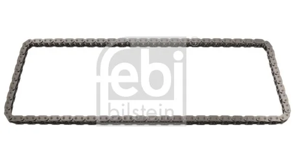 Pavaros grandinė FEBI BILSTEIN 104115