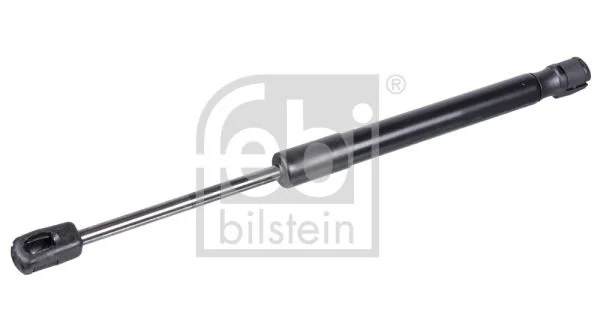 Vzduchová pružina, kapota FEBI BILSTEIN 104116
