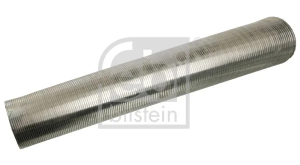 Vlnitá rúrka, výfukový systém FEBI BILSTEIN 104137