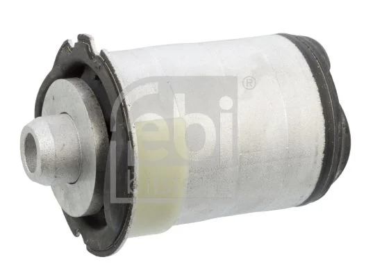 Bushing, axle beam FEBI BILSTEIN 104143