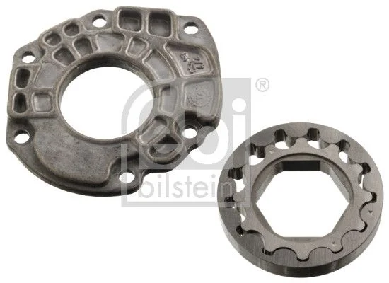 Sada rotora, olejové čerpadlo FEBI BILSTEIN 104151