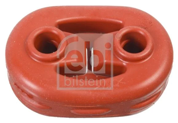 Montáž, výfukový systém FEBI BILSTEIN 104153