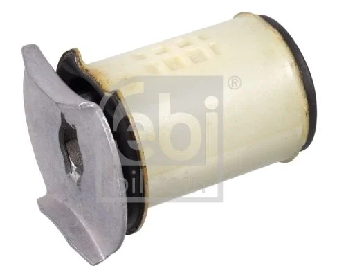 Uloženie, nosník nápravy FEBI BILSTEIN 104160
