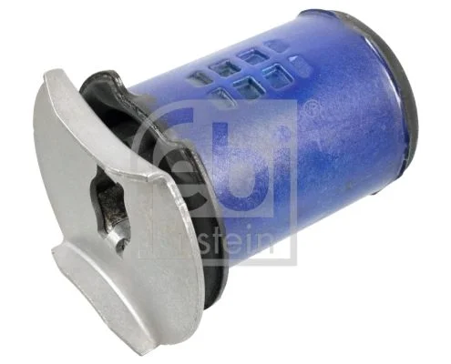 Bushing, axle beam FEBI BILSTEIN 104161
