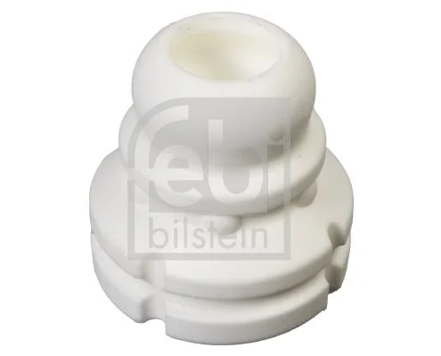 Gumový nárazník, odpruženie FEBI BILSTEIN 104212