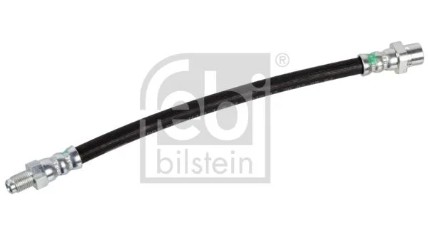 Stabdžių žarnelė FEBI BILSTEIN 104232
