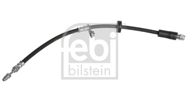 Brake Hose FEBI BILSTEIN 104233