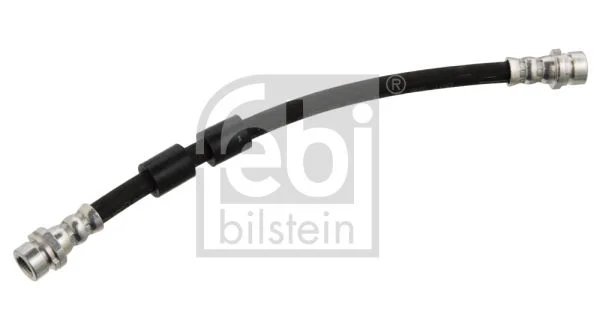 Brake Hose FEBI BILSTEIN 104236