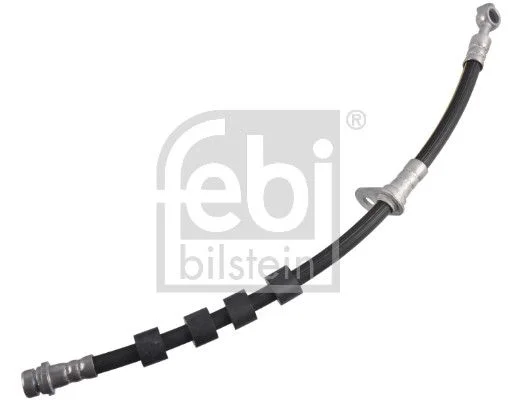 Brzdová hadica FEBI BILSTEIN 104240