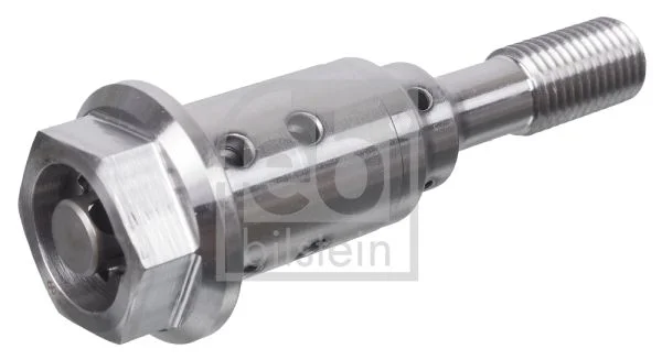 Control Valve, camshaft adjustment FEBI BILSTEIN 104241