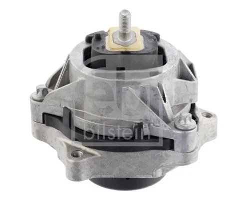 Mounting, engine FEBI BILSTEIN 104263