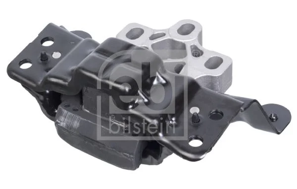 Montáž, automatická prevodovka FEBI BILSTEIN 104266