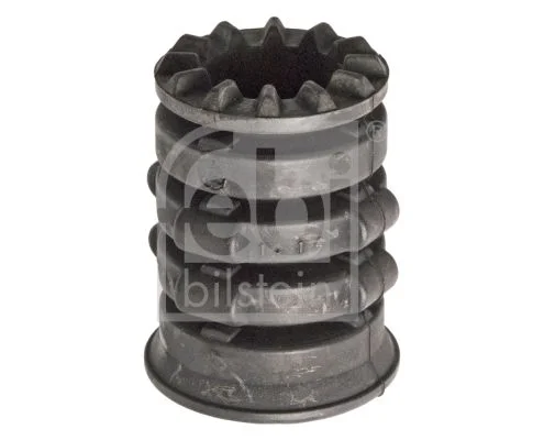 Gumový nárazník, odpruženie FEBI BILSTEIN 104279