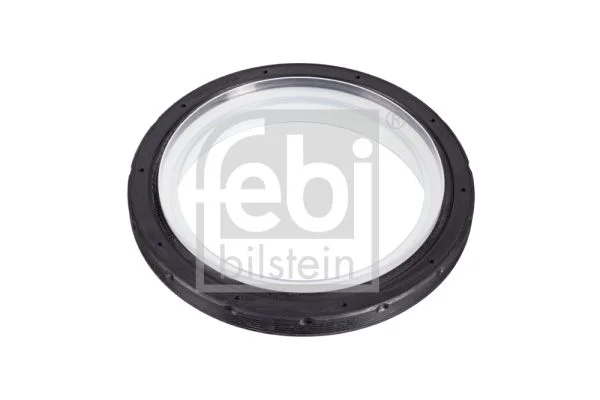 Veleno sandariklis, alkūninis velenas FEBI BILSTEIN 104315