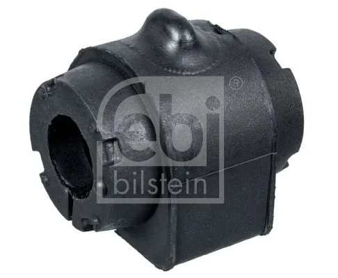 Upevnenie, tyč stabilizátora FEBI BILSTEIN 104332