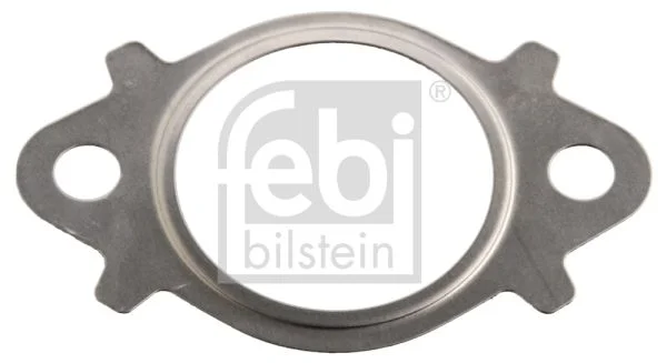 Tesnenie, EGR ventil FEBI BILSTEIN 104340