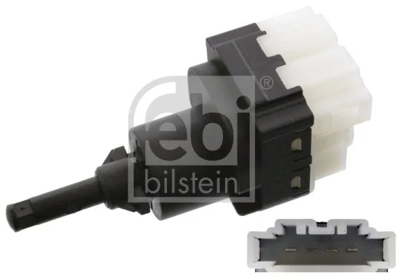Stabdžių žibinto jungiklis FEBI BILSTEIN 104351