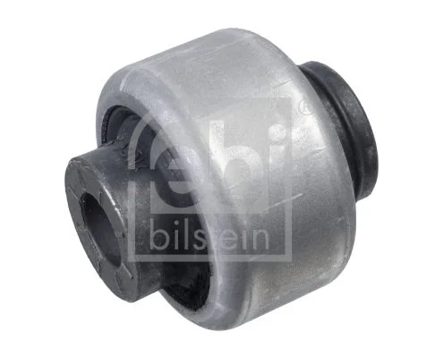Montáž, ovládacie/vlečené rameno FEBI BILSTEIN 104363