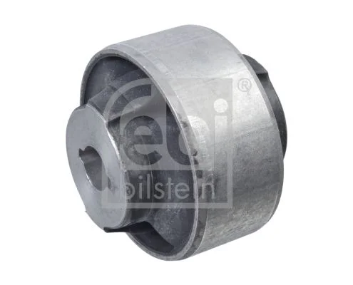Montáž, ovládacie/vlečené rameno FEBI BILSTEIN 104369