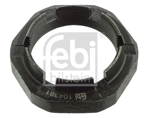 Nit, kráľovský čap FEBI BILSTEIN 104381