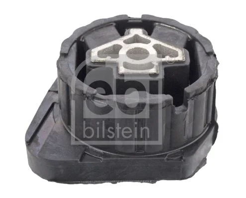 Mounting, engine FEBI BILSTEIN 104404
