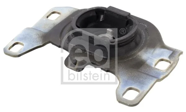 Montáž, automatická prevodovka FEBI BILSTEIN 104410