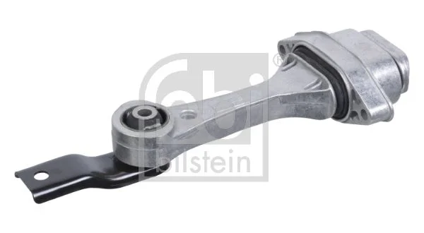 Variklio montavimas FEBI BILSTEIN 104445