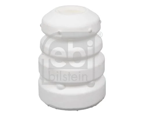 Gumový nárazník, odpruženie FEBI BILSTEIN 104452