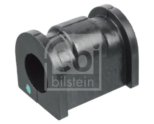 Upevnenie, tyč stabilizátora FEBI BILSTEIN 104463