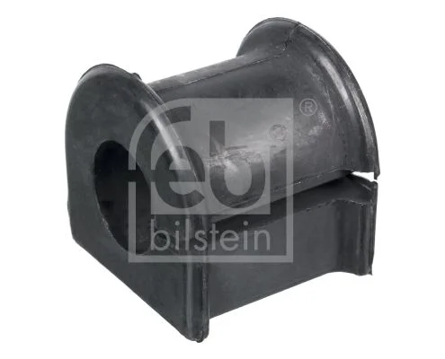 Skersinio stabilizatoriaus įvorių komplektas FEBI BILSTEIN 104474