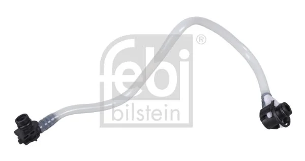Palivová hadica FEBI BILSTEIN 104493