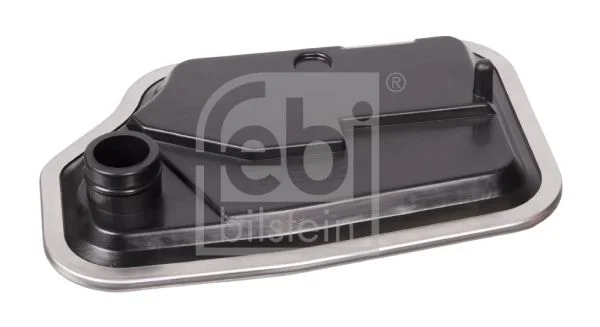 Hydraulic Filter, automatic transmission FEBI BILSTEIN 104505