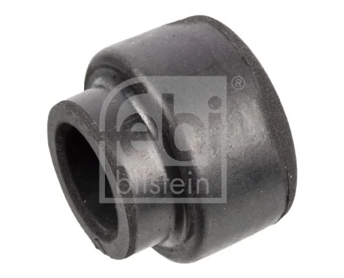 Montáž, ovládacie/vlečené rameno FEBI BILSTEIN 104513