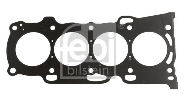 Tesnenie, hlavy valcov FEBI BILSTEIN 104547