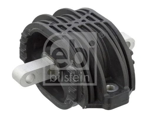 Montáž, automatická prevodovka FEBI BILSTEIN 104570