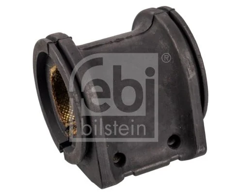 Upevnenie, tyč stabilizátora FEBI BILSTEIN 104596
