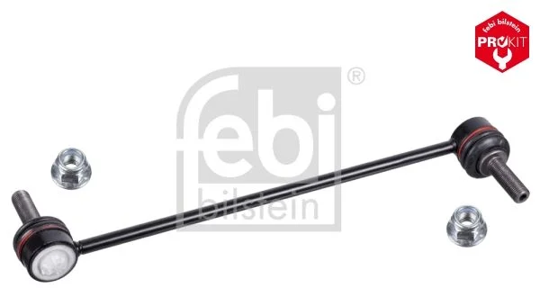 Spojovacia tyč, tyč stabilizátora FEBI BILSTEIN 104609