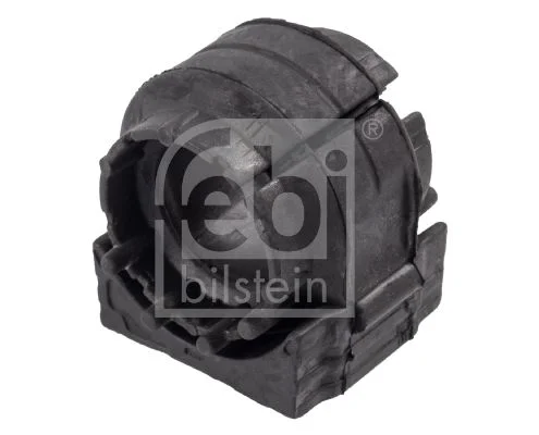Upevnenie, tyč stabilizátora FEBI BILSTEIN 104613