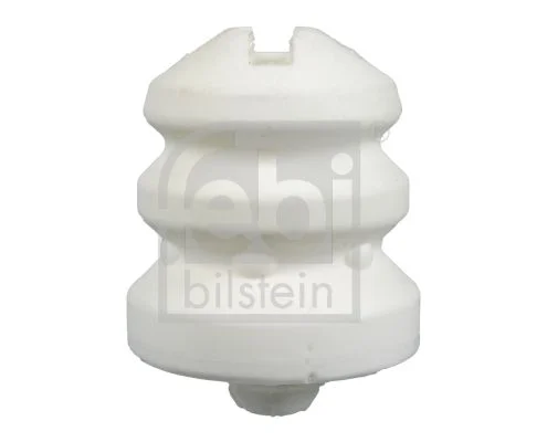 Gumový nárazník, odpruženie FEBI BILSTEIN 104624