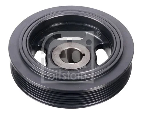 Remenica, kľukový hriadeľ FEBI BILSTEIN 104625