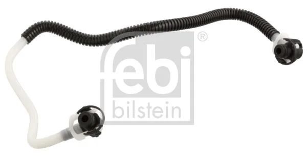 Fuel Hose FEBI BILSTEIN 104633