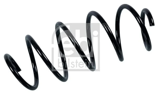 Pružina podvozku FEBI BILSTEIN 104699